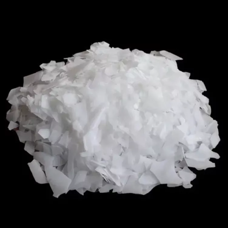 Den brede anvendelse af Pe Wax på forskellige felter