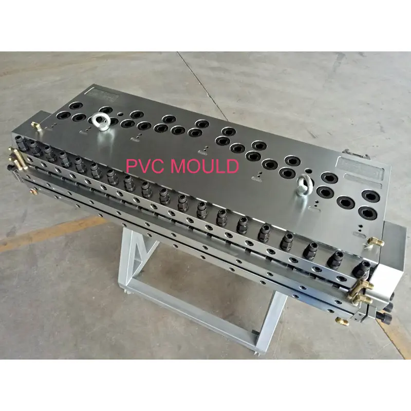 Forberedelsesforberedelse af PVC-kort