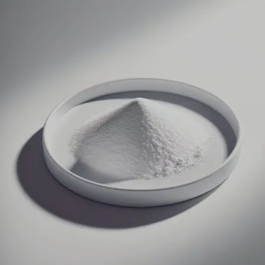 Forbedring af PVC -arkfremstilling: Den væsentlige rolle af avancerede PVC -smøremidler i optimerede produktionsprocesser