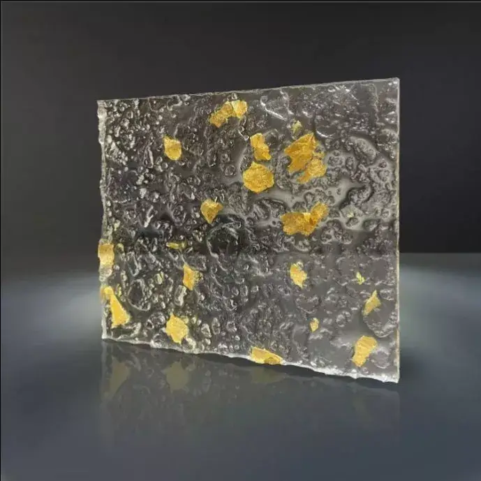 Kan du bruge akrylplader udendørs